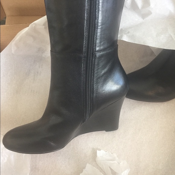 Nine West brand new never worn - Picture 2 of 7